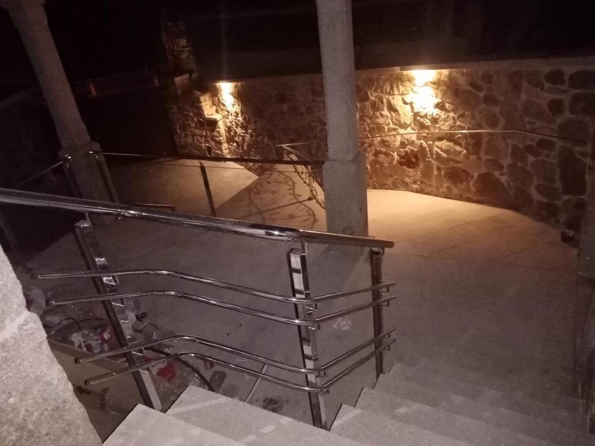Casa Rio Canon Meis Luaran gambar